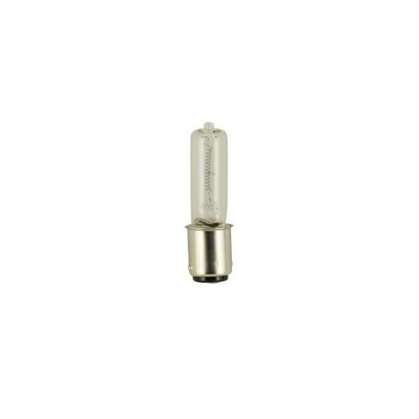 Ilb Gold Code Bulb, Replacement For Chick 0501P 0501P - main